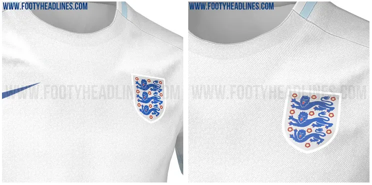 england-home-shirt-2016-closeup