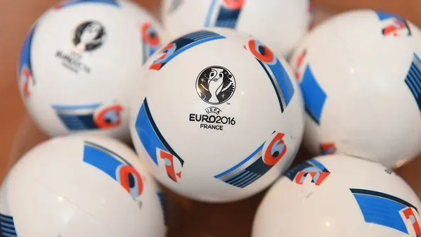 euro-2016-draw