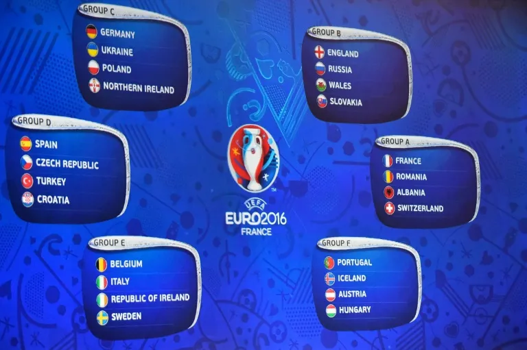 euro2016-draw