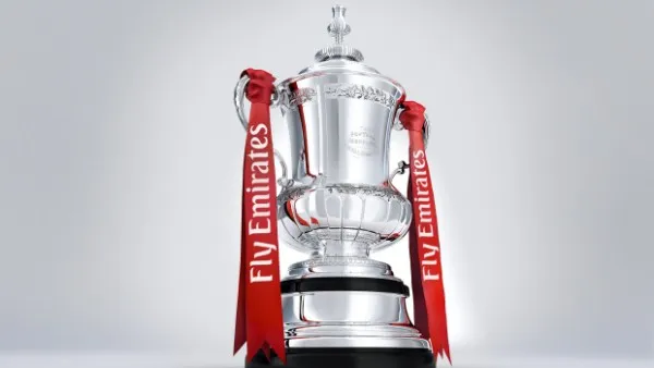 fa-cup-3rd-round