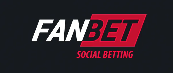 fanbet