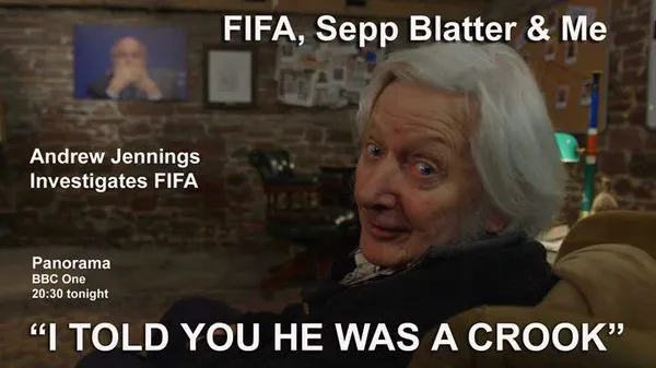 fifa-blatter-and-me-documentary