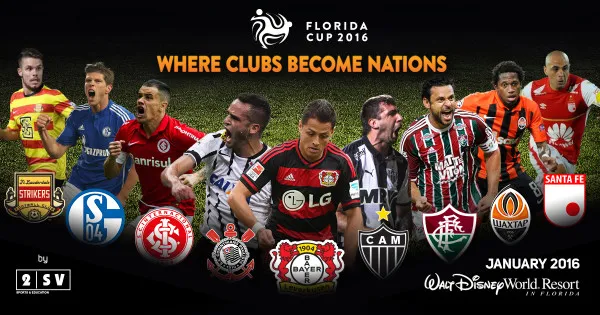 florida-cup-2016-orlando