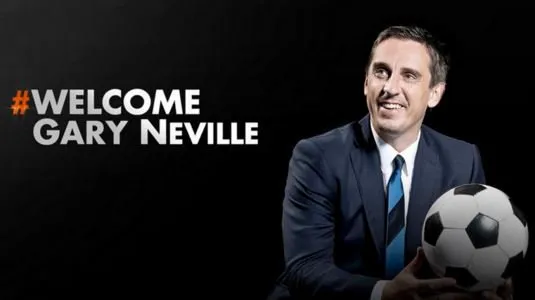 gary-neville