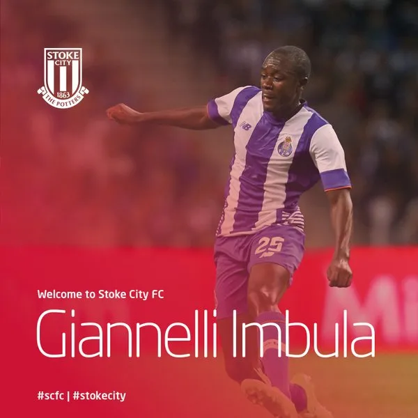 giannelli-imbula