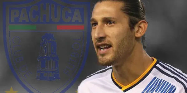 gonzalezxpachuca