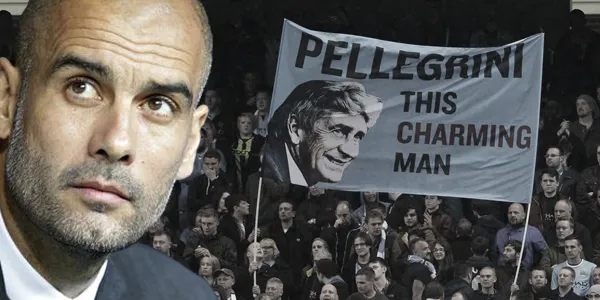 guardiolapellegirnisign