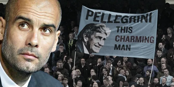 guardiolapellegirnisign