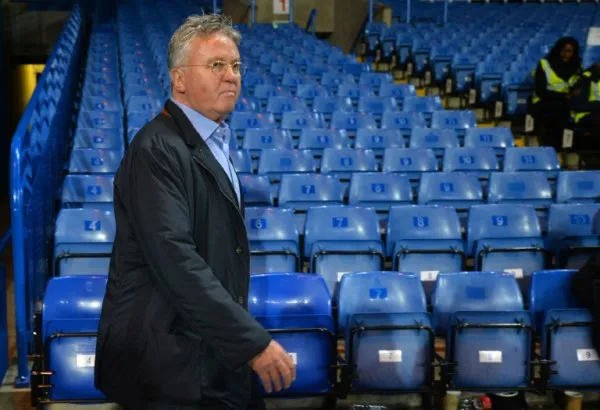 guus-hiddink