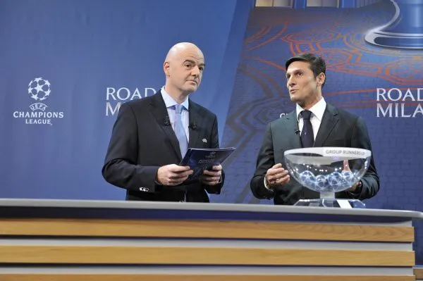 infantino-zanetti