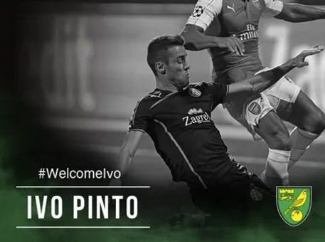 ivo-pinto