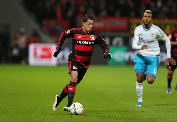 javier-hernandez-1