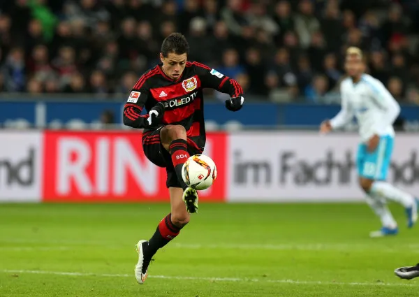 javier-hernandez-leverkusen