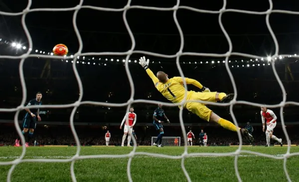 joe-hart