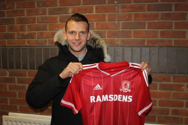 jordan-rhodes