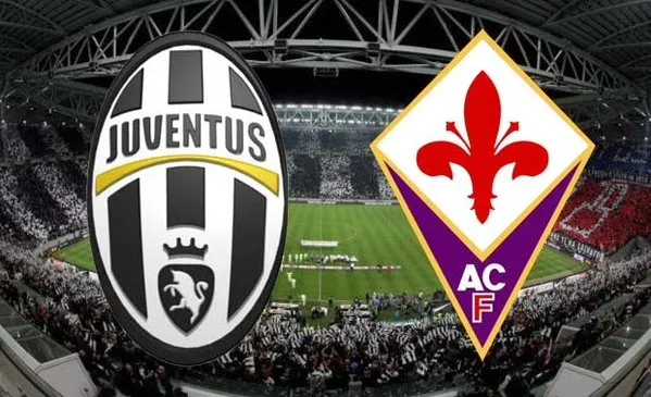 juventus-fiorentina
