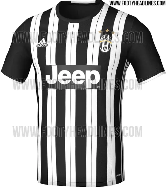 juventus-home-shirt-2016-17-season