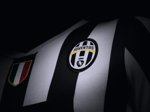 juventus-jersey