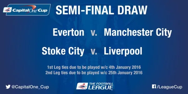 leaguecupsemifinaldraw
