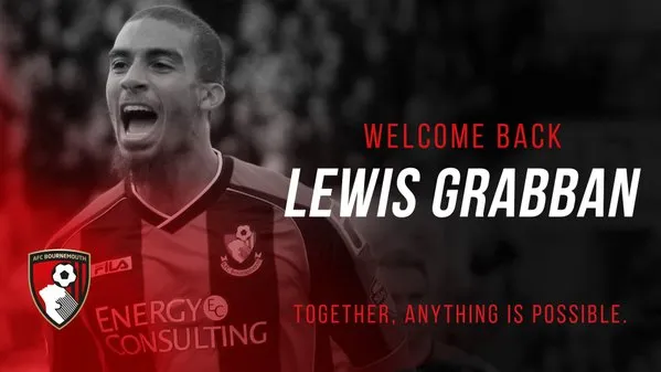 lewis-grabban