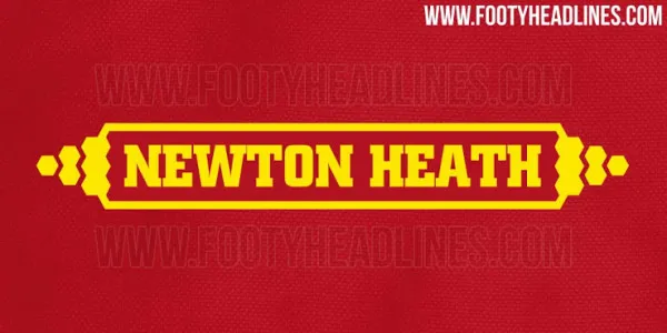 man-united-newton-heath