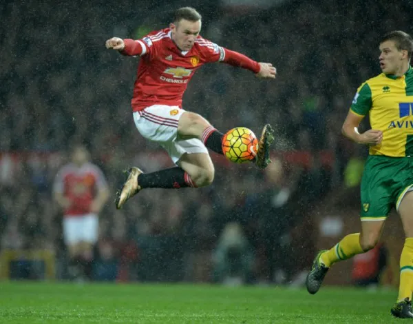 man-united-norwich