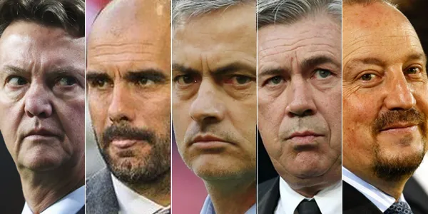 managerfivepanel600x300