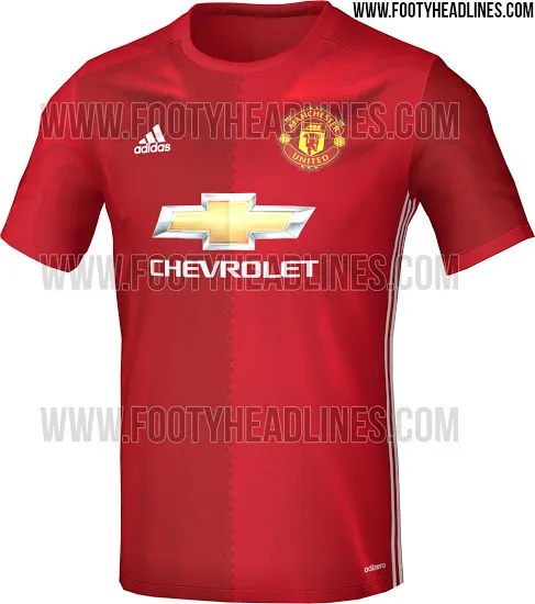 manchester-united-2016-home-jersey