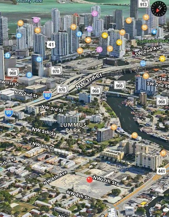 miami-mls-stadium-location