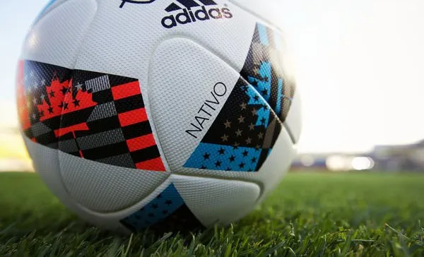 mls-ball-nativo