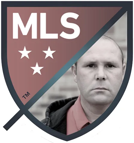 mlsbosman
