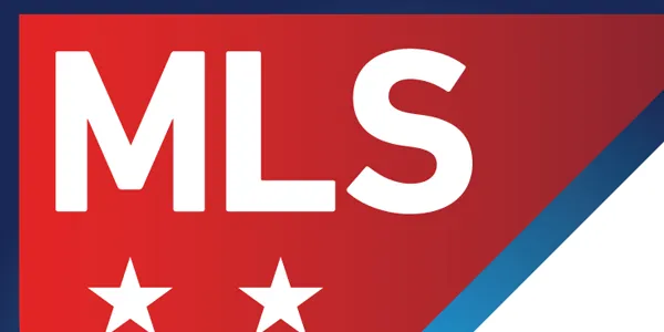 mlslogobighalf