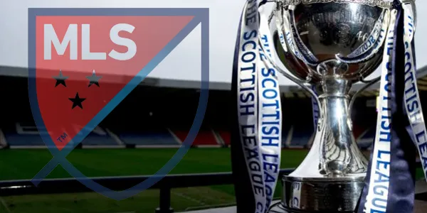 mlslogoscotland