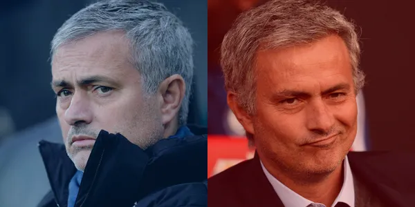 mourinhoblueredtwoshot
