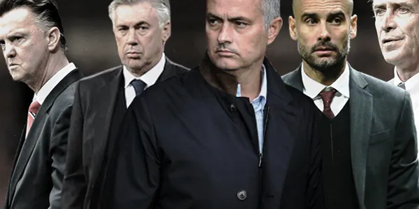 mourinhofivenormal