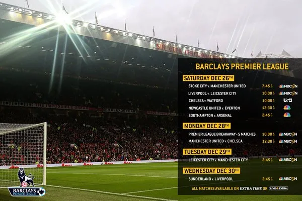 nbc-epl