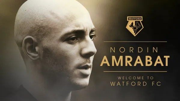 nordin-amrabat
