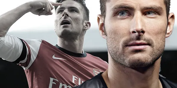 olivier-giroud