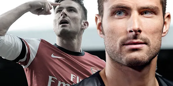 olivier-giroud