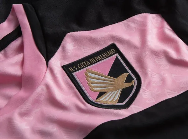 palermo-jersey