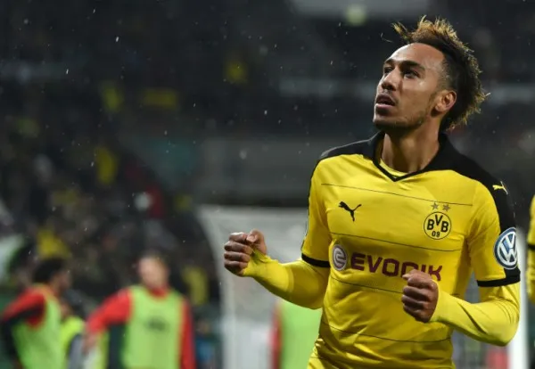 pierre-emerick-aubameyang
