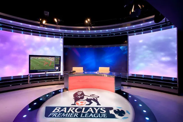 premier-league-productions