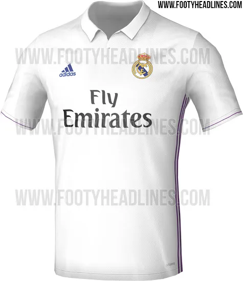 real-madrid-16-17-home-jersey