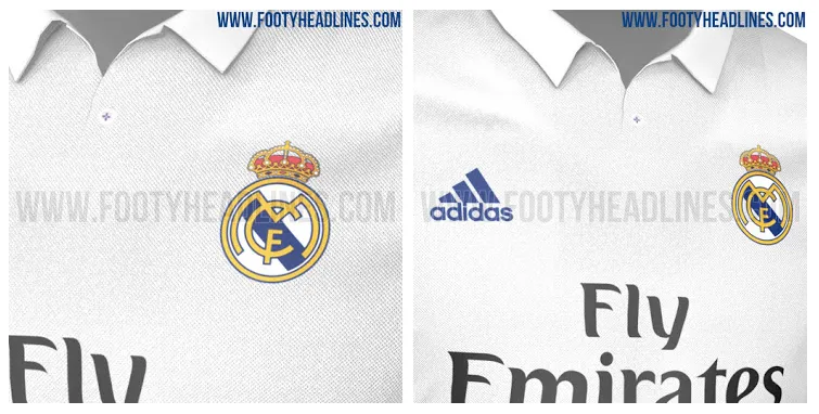 real-madrid-close-up-shirt