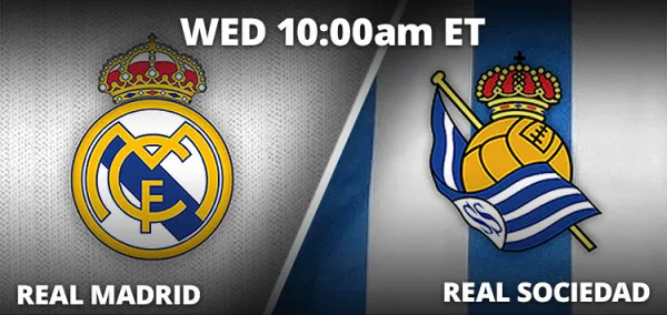 real-madrid-real-sociedad