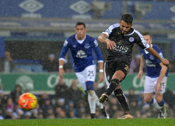riyad-mahrez