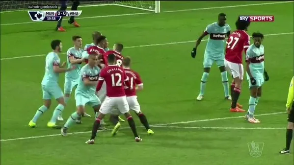 schweinsteiger-elbow