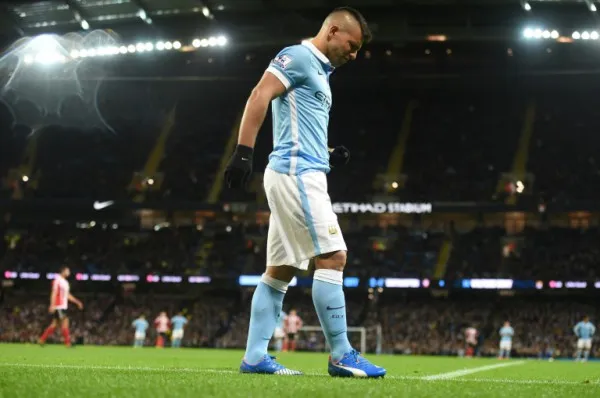 sergio-aguero