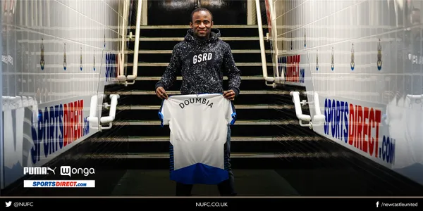 seydou-doumbia