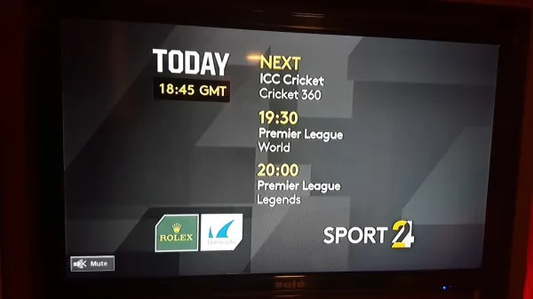 sport24-programming